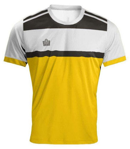 Admiral United Soccer Jersey (ADM1023)